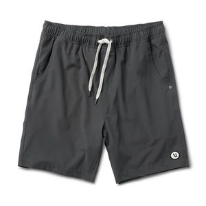 Vuori  |  Kore Shorts